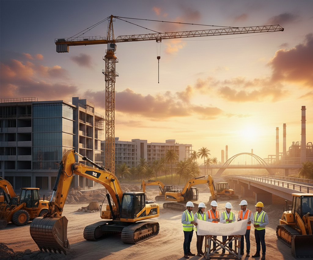 Imagen Servicios maqpro